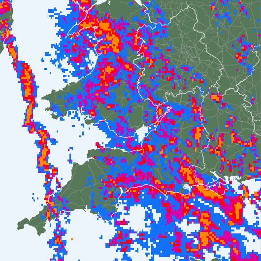 Radar
