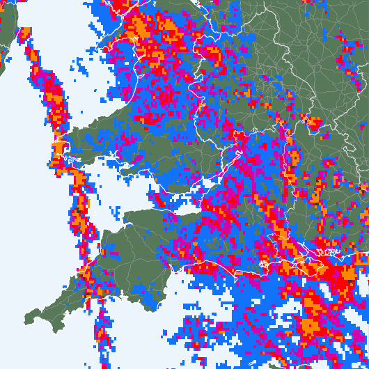 Radar