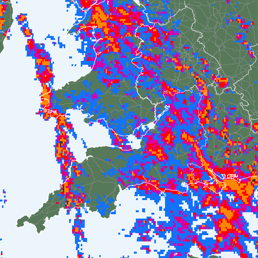 Radar