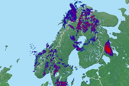Radar