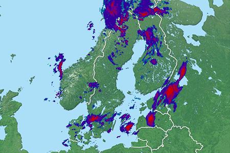 Radar