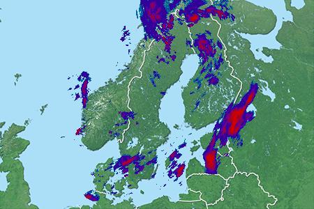 Radar