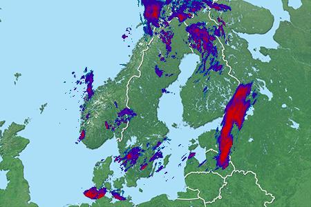 Radar