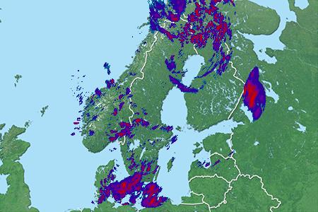 Radar