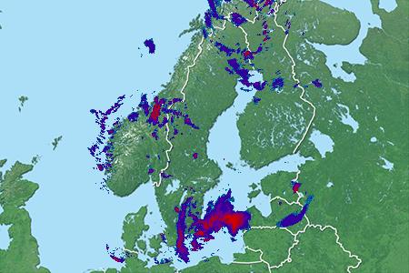 Radar
