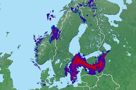 Radar