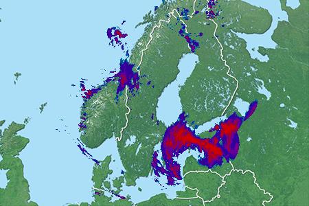 Radar