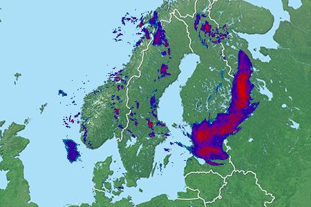 Radar