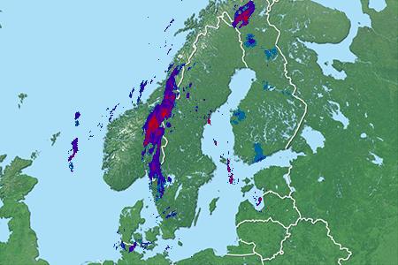 Radar