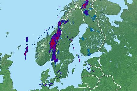 Radar