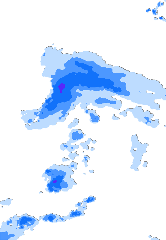 Sade 3 vrk Sade 3 vrk