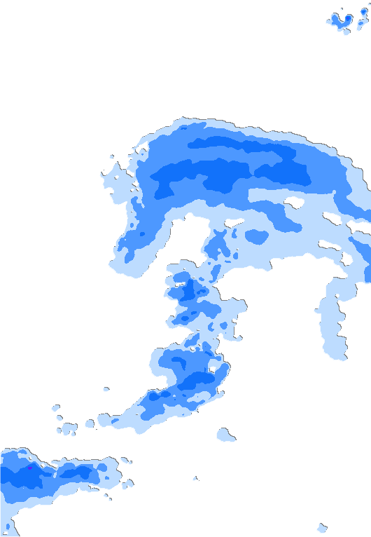 Sade 3 vrk Sade 3 vrk