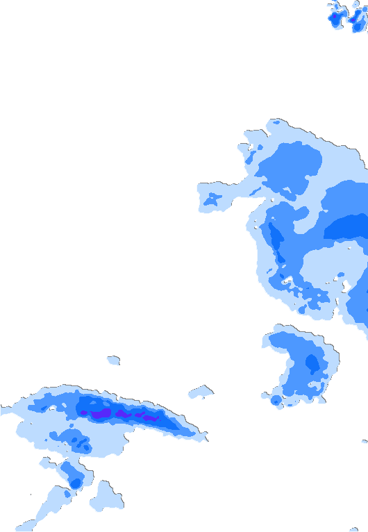 Sade 3 vrk Sade 3 vrk