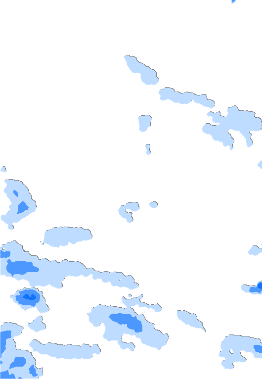 Sade 3 vrk Sade 3 vrk