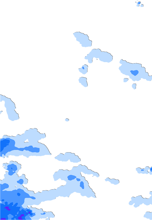 Sade 3 vrk Sade 3 vrk