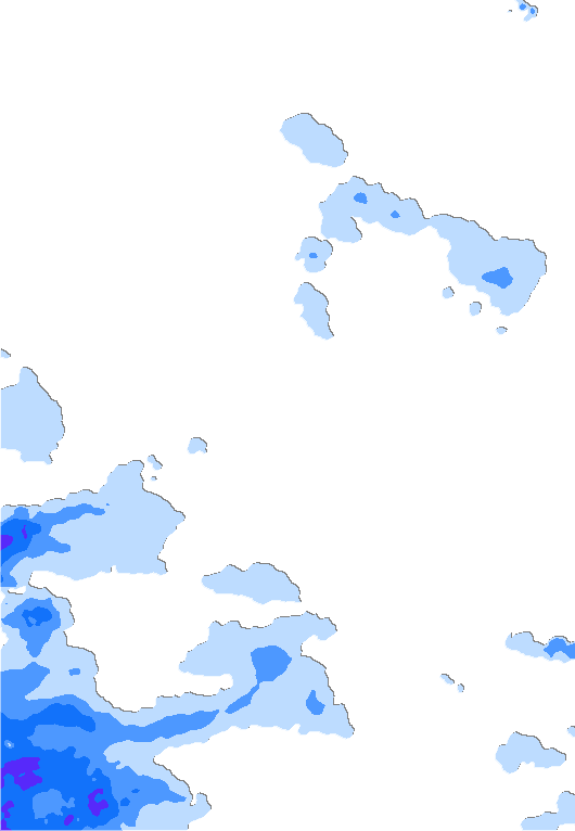 Sade 3 vrk Sade 3 vrk