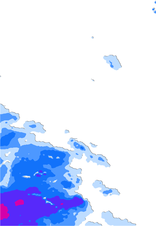 Sade 3 vrk Sade 3 vrk