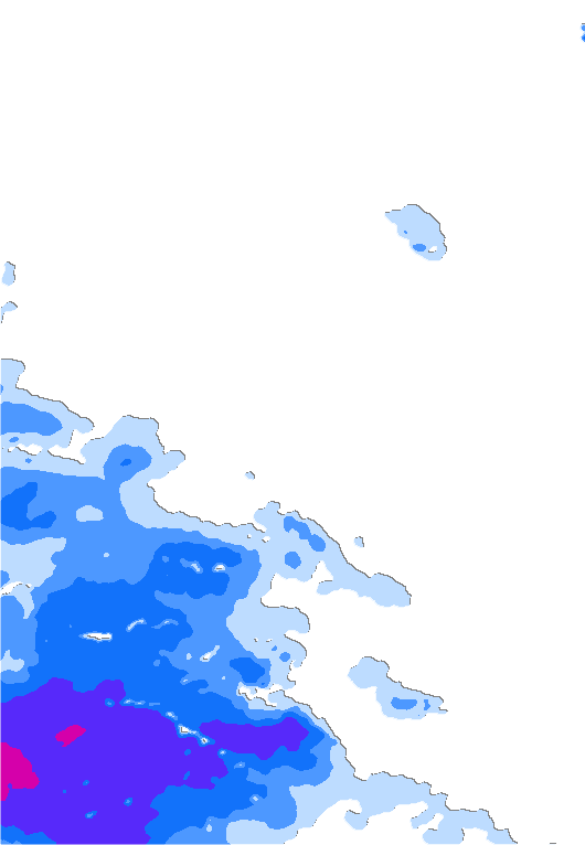 Sade 3 vrk Sade 3 vrk