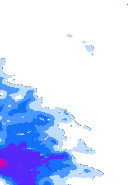 Sade 3 vrk Sade 3 vrk