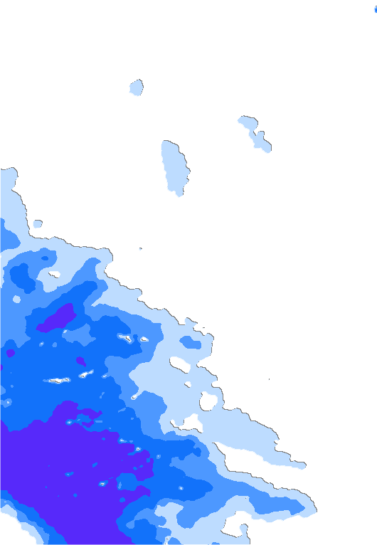 Sade 3 vrk Sade 3 vrk