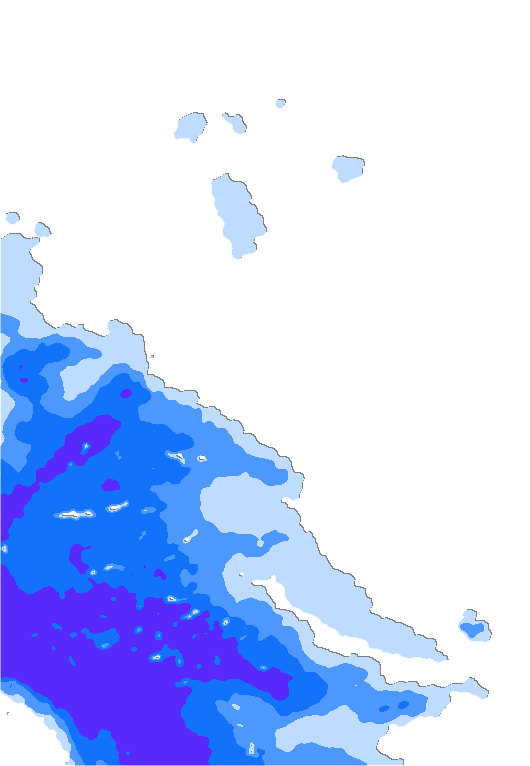 Sade 3 vrk Sade 3 vrk