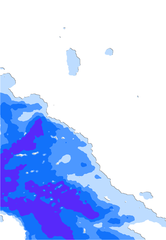 Sade 3 vrk Sade 3 vrk