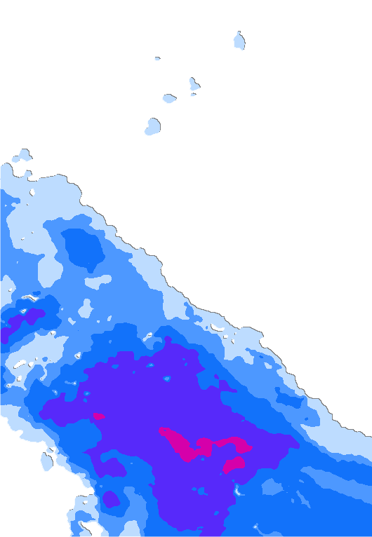 Sade 3 vrk Sade 3 vrk