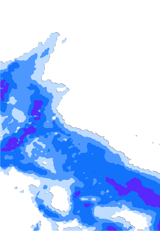 Sade 3 vrk Sade 3 vrk