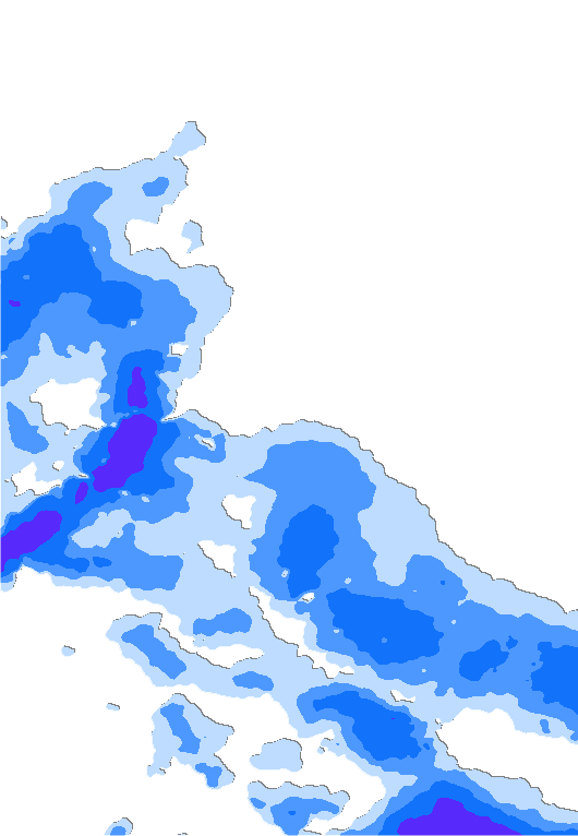 Sade 3 vrk Sade 3 vrk
