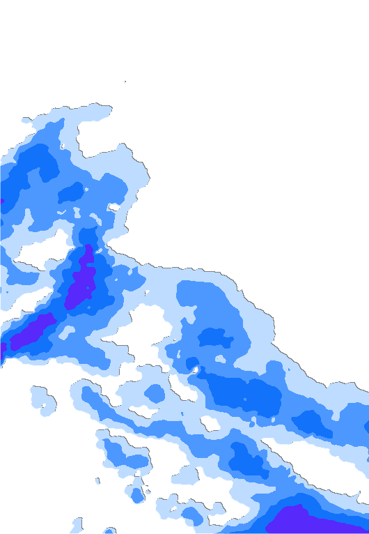 Sade 3 vrk Sade 3 vrk