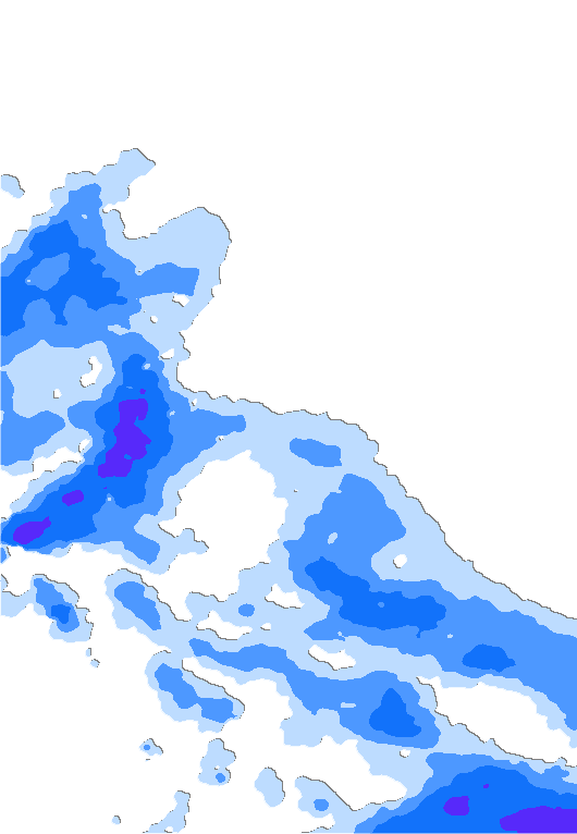 Sade 3 vrk Sade 3 vrk
