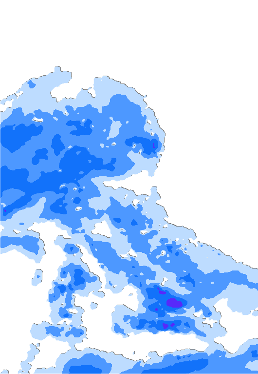 Sade 3 vrk Sade 3 vrk