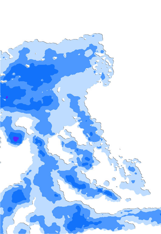 Sade 3 vrk Sade 3 vrk