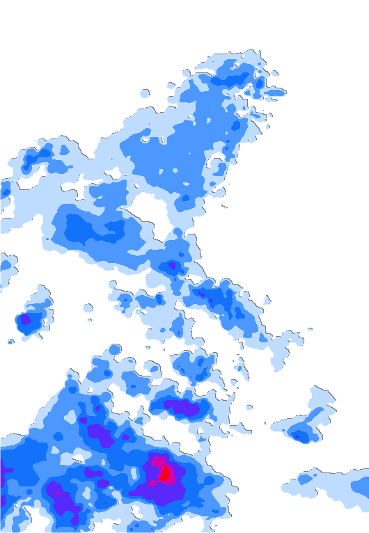 Sade 3 vrk Sade 3 vrk