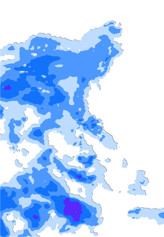 Sade 3 vrk Sade 3 vrk