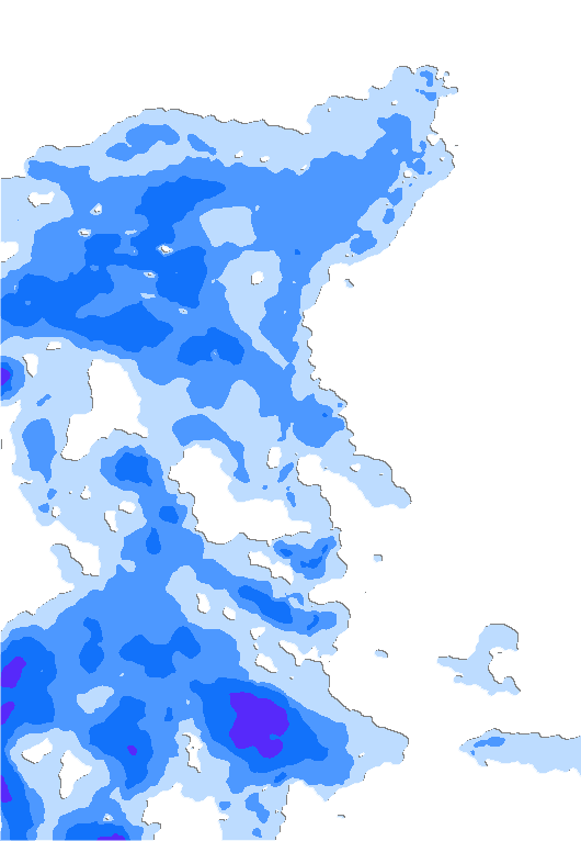 Sade 3 vrk Sade 3 vrk