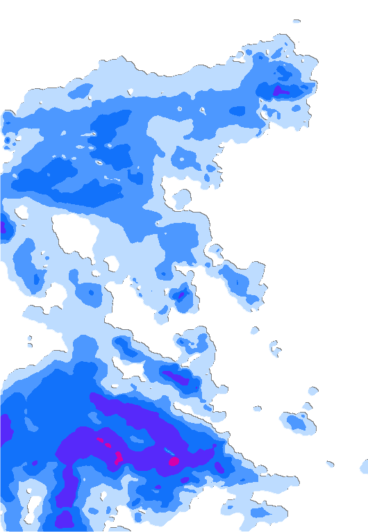 Sade 3 vrk Sade 3 vrk