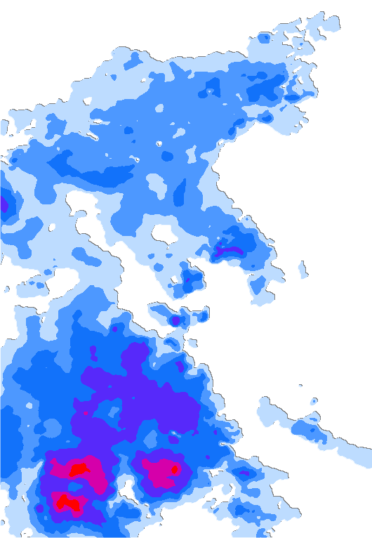 Sade 3 vrk Sade 3 vrk