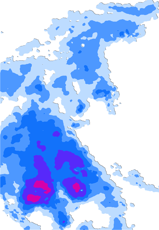 Sade 3 vrk Sade 3 vrk