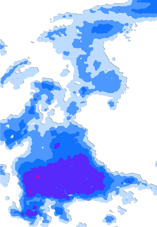 Sade 3 vrk Sade 3 vrk