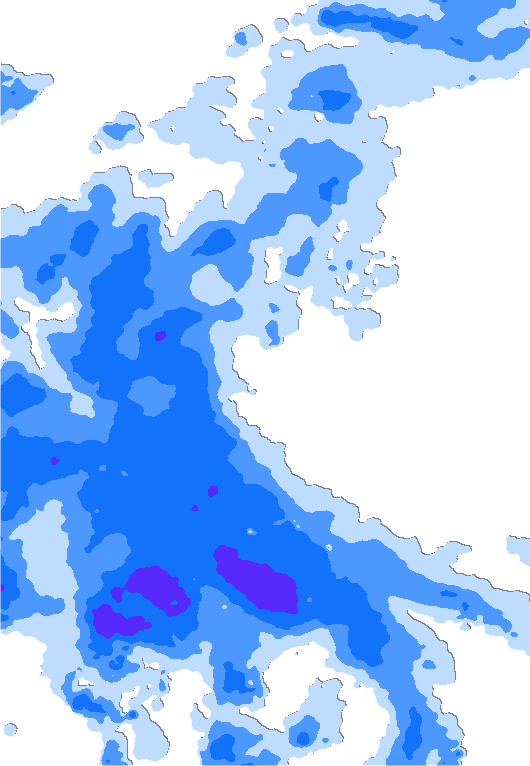 Sade 3 vrk Sade 3 vrk