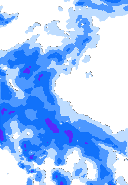 Sade 3 vrk Sade 3 vrk
