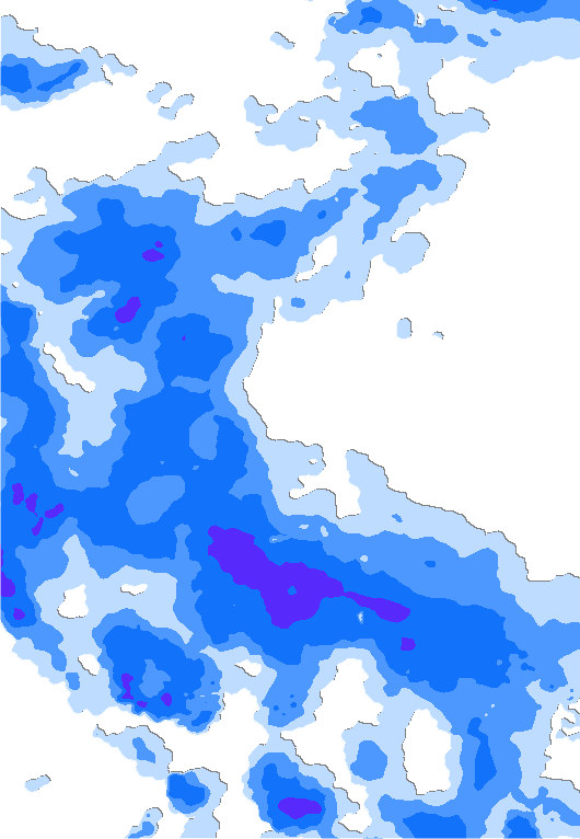 Sade 3 vrk Sade 3 vrk