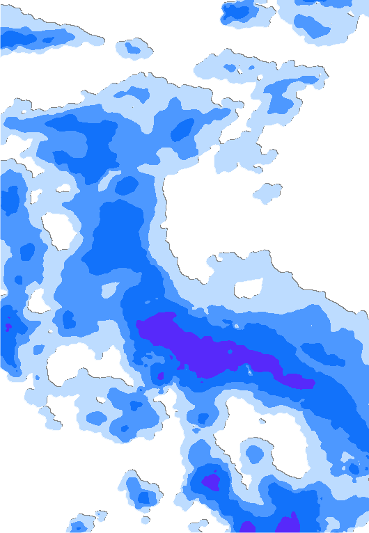 Sade 3 vrk Sade 3 vrk