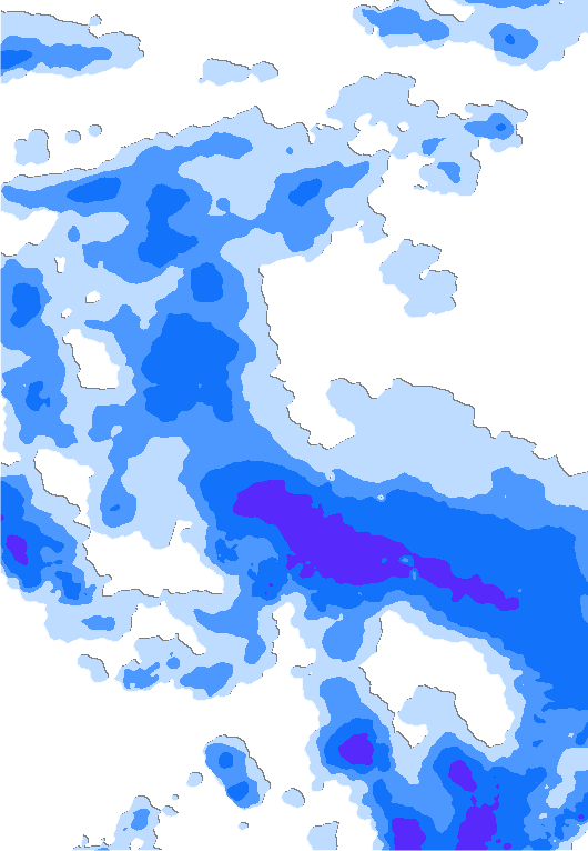 Sade 3 vrk Sade 3 vrk