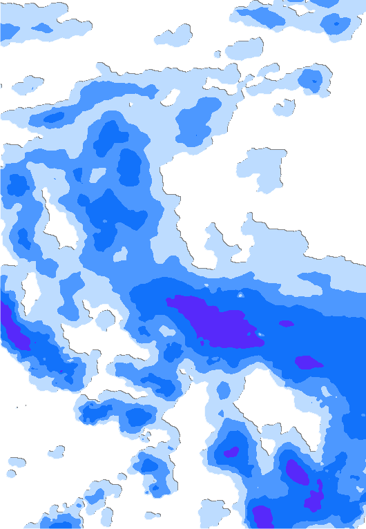 Sade 3 vrk Sade 3 vrk