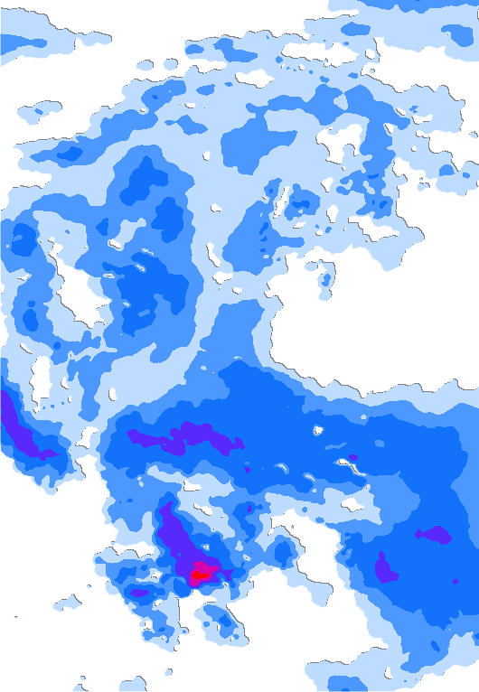 Sade 3 vrk Sade 3 vrk
