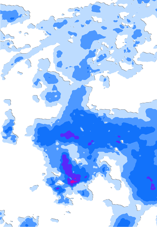 Sade 3 vrk Sade 3 vrk