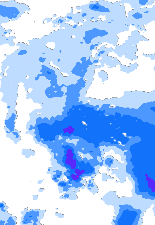 Sade 3 vrk Sade 3 vrk