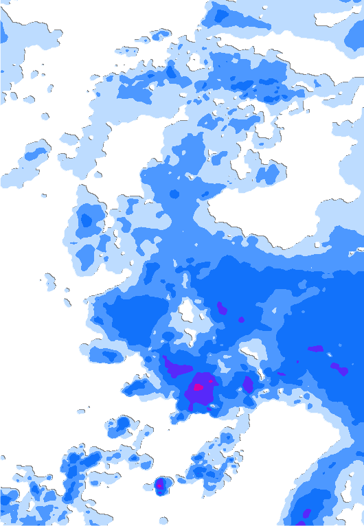 Sade 3 vrk Sade 3 vrk